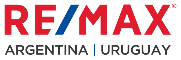 RE/MAX University
